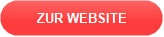 ZUR WEBSITE